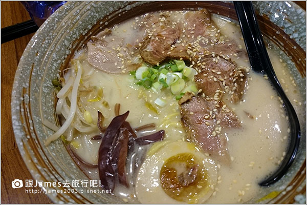 【台中美食】逢甲夜市-京風堂拉麵(海鹽豚骨拉麵)09.JPG 【台中美食】逢甲夜市-京風堂拉麵(海鹽豚骨拉麵)09.JPG