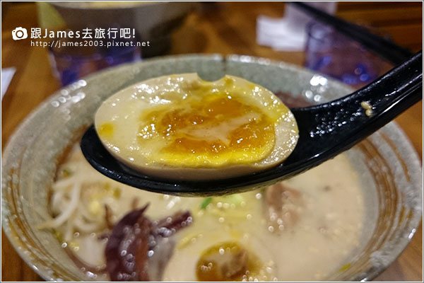 【台中美食】逢甲夜市-京風堂拉麵(海鹽豚骨拉麵)11.JPG 【台中美食】逢甲夜市-京風堂拉麵(海鹽豚骨拉麵)11.JPG