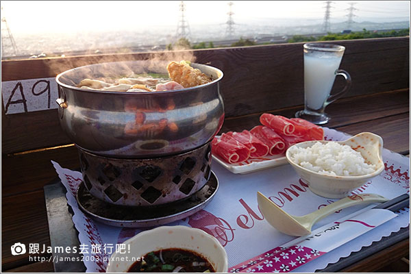 【台中景點】鳥居夜景咖啡14.JPG