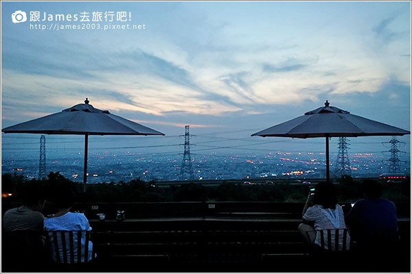 【台中景點】鳥居夜景咖啡20.JPG