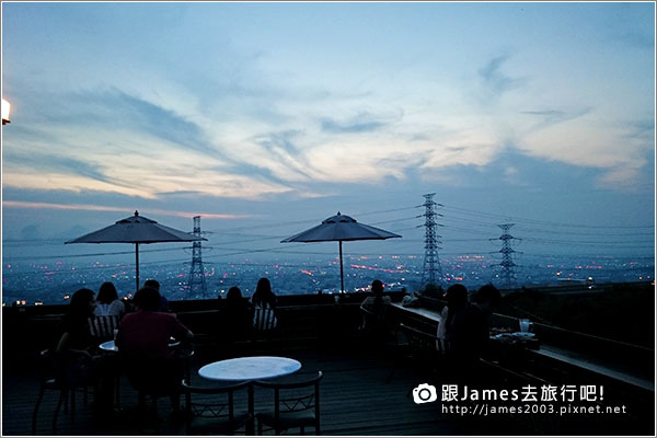 【台中景點】鳥居夜景咖啡22.JPG