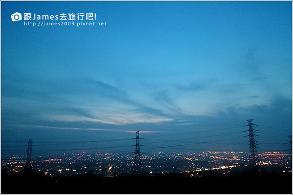 【台中景點】鳥居夜景咖啡26.JPG