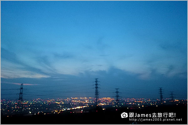 【台中景點】鳥居夜景咖啡27.JPG