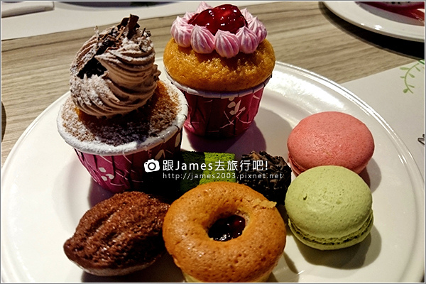 【台中美食】真膳美饌百食匯 Buffet (山西旗艦店)01.JPG 【台中美食】真膳美饌百食匯 Buffet (山西旗艦店)01.JPG