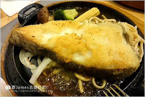 【台中美食】牧森原味牛排(太平)19.JPG