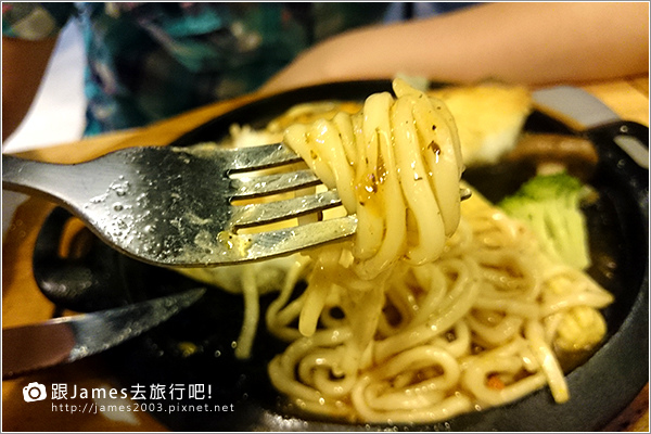 【台中美食】牧森原味牛排(太平)21.JPG