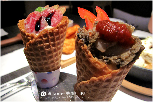 【台中美食】台中聚餐推薦-水相餐廳 aqua 13.JPG 【台中美食】台中聚餐推薦-水相餐廳 aqua 13.JPG