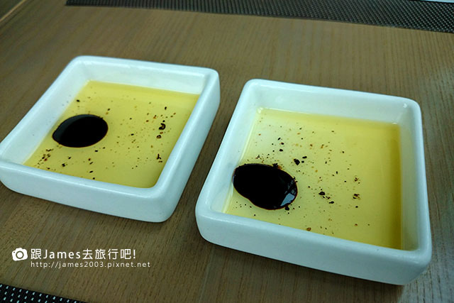 大坑餐廳、T.R Kitchen、咖啡廳、義大利餐廳、法國餐廳、藍天白雲橋11.JPG