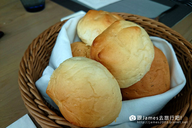 大坑餐廳、T.R Kitchen、咖啡廳、義大利餐廳、法國餐廳、藍天白雲橋10.JPG