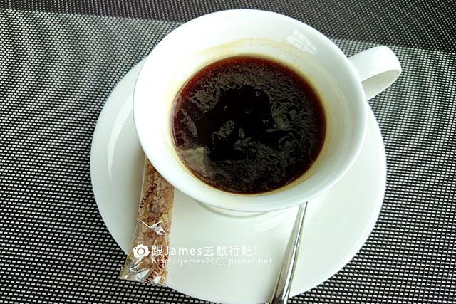 大坑餐廳、T.R Kitchen、咖啡廳、義大利餐廳、法國餐廳、藍天白雲橋24.JPG