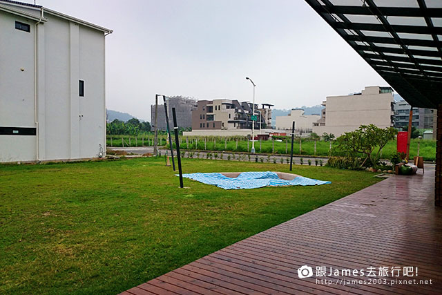 大坑餐廳、T.R Kitchen、咖啡廳、義大利餐廳、法國餐廳、藍天白雲橋31.JPG