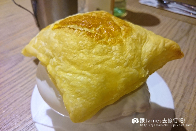 【台中美食】貳樓餐廳 Second Floor Cafe 公益店 聚餐12.JPG