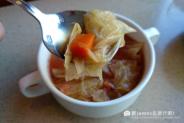 【台中美食】茄子咖哩(台中店、中科商圈)04.JPG