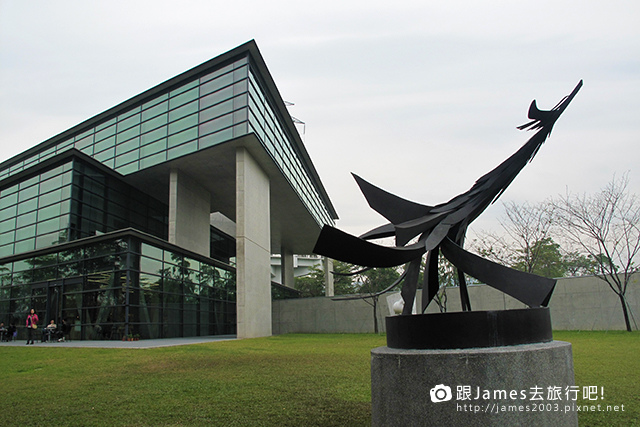 【台中景點】霧峰光復新村-老眷村變身文創聚落47.JPG