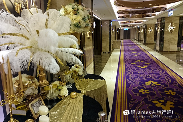 台中喜宴 婚宴好場所 葳格國際會議中心 喜宴 婚禮 跟james去旅行 痞客邦