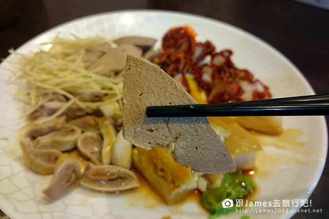 【台北美食】雙連捷運站-小吃推薦-阿國切仔麵10.JPG 【台北美食】雙連捷運站-小吃推薦-阿國切仔麵10.JPG