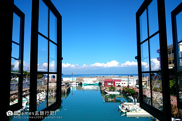 【小琉球之旅】Bigtom比湯姆美國冰淇淋文化館-小琉球店(戀愛廣場)01.JPG 【小琉球之旅】Bigtom比湯姆美國冰淇淋文化館-小琉球店(戀愛廣場)01.JPG