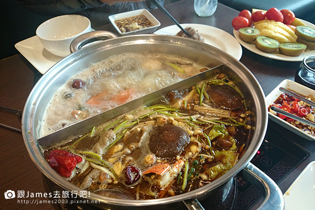 【員林美食】火鍋吃到飽聚餐去-大仲馬之宴(員林店)25.JPG 【員林美食】火鍋吃到飽聚餐去-大仲馬之宴(員林店)25.JPG