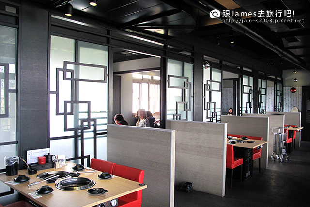 【彰化美食】熊炭日式燒肉-烤肉吃到飽-日本料理-鍋物02.JPG 【彰化美食】熊炭日式燒肉-烤肉吃到飽-日本料理-鍋物02.JPG