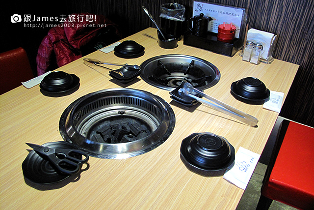 【彰化美食】熊炭日式燒肉-烤肉吃到飽-日本料理-鍋物04.JPG