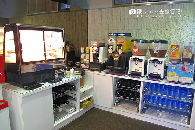 【彰化美食】熊炭日式燒肉-烤肉吃到飽-日本料理-鍋物06.JPG 【彰化美食】熊炭日式燒肉-烤肉吃到飽-日本料理-鍋物06.JPG