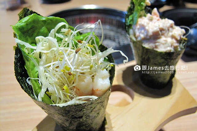 【彰化美食】熊炭日式燒肉-烤肉吃到飽-日本料理-鍋物07.JPG 【彰化美食】熊炭日式燒肉-烤肉吃到飽-日本料理-鍋物07.JPG