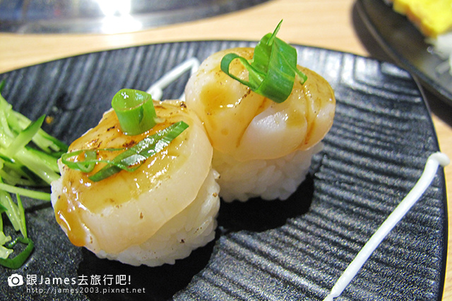 【彰化美食】熊炭日式燒肉-烤肉吃到飽-日本料理-鍋物11.JPG 【彰化美食】熊炭日式燒肉-烤肉吃到飽-日本料理-鍋物11.JPG