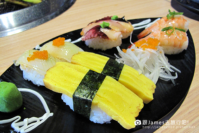 【彰化美食】熊炭日式燒肉-烤肉吃到飽-日本料理-鍋物08.JPG 【彰化美食】熊炭日式燒肉-烤肉吃到飽-日本料理-鍋物08.JPG