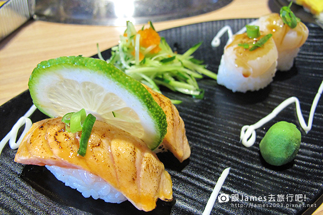 【彰化美食】熊炭日式燒肉-烤肉吃到飽-日本料理-鍋物10.JPG 【彰化美食】熊炭日式燒肉-烤肉吃到飽-日本料理-鍋物10.JPG