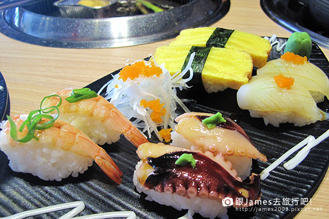 【彰化美食】熊炭日式燒肉-烤肉吃到飽-日本料理-鍋物09.JPG 【彰化美食】熊炭日式燒肉-烤肉吃到飽-日本料理-鍋物09.JPG