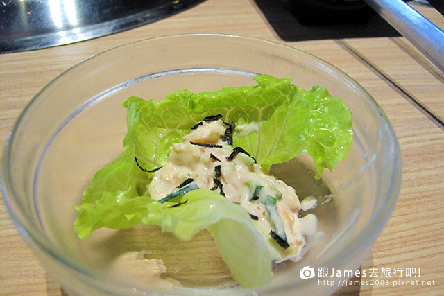 【彰化美食】熊炭日式燒肉-烤肉吃到飽-日本料理-鍋物12.JPG 【彰化美食】熊炭日式燒肉-烤肉吃到飽-日本料理-鍋物12.JPG