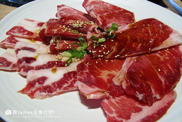 【彰化美食】熊炭日式燒肉-烤肉吃到飽-日本料理-鍋物15.JPG 【彰化美食】熊炭日式燒肉-烤肉吃到飽-日本料理-鍋物15.JPG