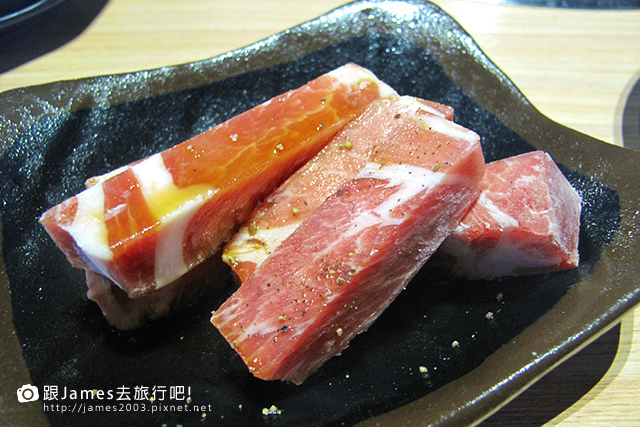 【彰化美食】熊炭日式燒肉-烤肉吃到飽-日本料理-鍋物16.JPG 【彰化美食】熊炭日式燒肉-烤肉吃到飽-日本料理-鍋物16.JPG