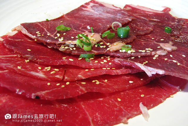 【彰化美食】熊炭日式燒肉-烤肉吃到飽-日本料理-鍋物22.JPG 【彰化美食】熊炭日式燒肉-烤肉吃到飽-日本料理-鍋物22.JPG