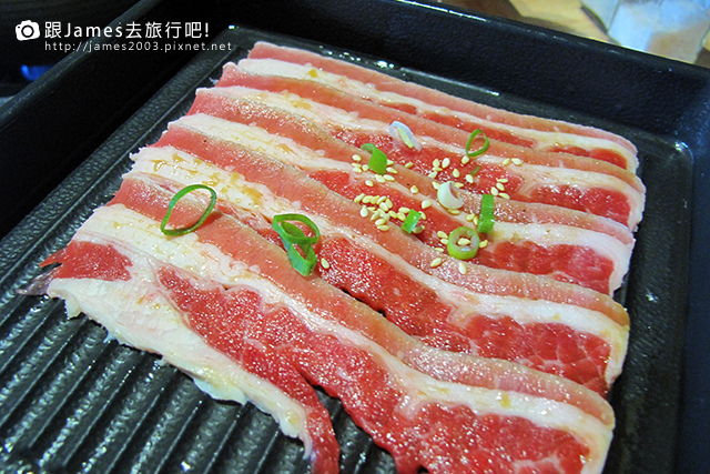 【彰化美食】熊炭日式燒肉-烤肉吃到飽-日本料理-鍋物21.JPG