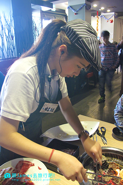【彰化美食】熊炭日式燒肉-烤肉吃到飽-日本料理-鍋物24.JPG 【彰化美食】熊炭日式燒肉-烤肉吃到飽-日本料理-鍋物24.JPG