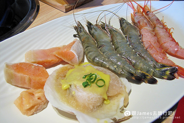 【彰化美食】熊炭日式燒肉-烤肉吃到飽-日本料理-鍋物30.JPG 【彰化美食】熊炭日式燒肉-烤肉吃到飽-日本料理-鍋物30.JPG