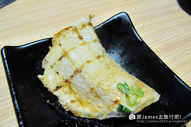 【彰化美食】熊炭日式燒肉-烤肉吃到飽-日本料理-鍋物26.JPG
