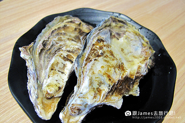 【彰化美食】熊炭日式燒肉-烤肉吃到飽-日本料理-鍋物31.JPG 【彰化美食】熊炭日式燒肉-烤肉吃到飽-日本料理-鍋物31.JPG