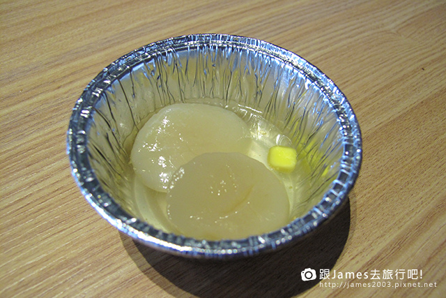 【彰化美食】熊炭日式燒肉-烤肉吃到飽-日本料理-鍋物32.JPG 【彰化美食】熊炭日式燒肉-烤肉吃到飽-日本料理-鍋物32.JPG