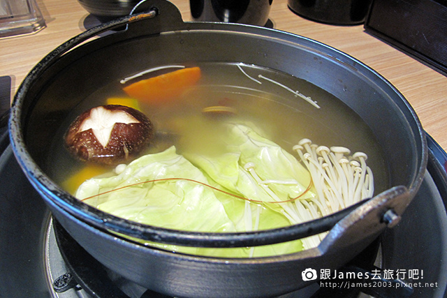 【彰化美食】熊炭日式燒肉-烤肉吃到飽-日本料理-鍋物37.JPG 【彰化美食】熊炭日式燒肉-烤肉吃到飽-日本料理-鍋物37.JPG