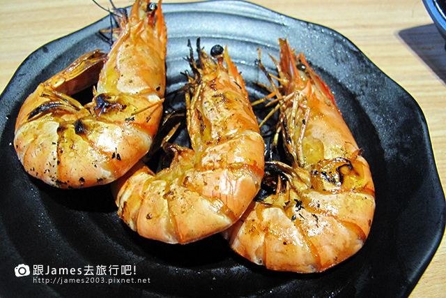 【彰化美食】熊炭日式燒肉-烤肉吃到飽-日本料理-鍋物34.JPG 【彰化美食】熊炭日式燒肉-烤肉吃到飽-日本料理-鍋物34.JPG