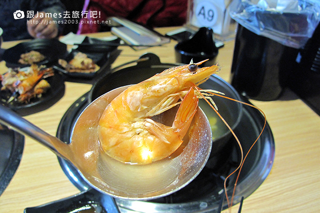 【彰化美食】熊炭日式燒肉-烤肉吃到飽-日本料理-鍋物38.JPG 【彰化美食】熊炭日式燒肉-烤肉吃到飽-日本料理-鍋物38.JPG