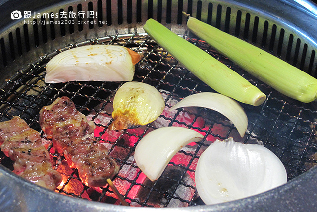 【彰化美食】熊炭日式燒肉-烤肉吃到飽-日本料理-鍋物39.JPG