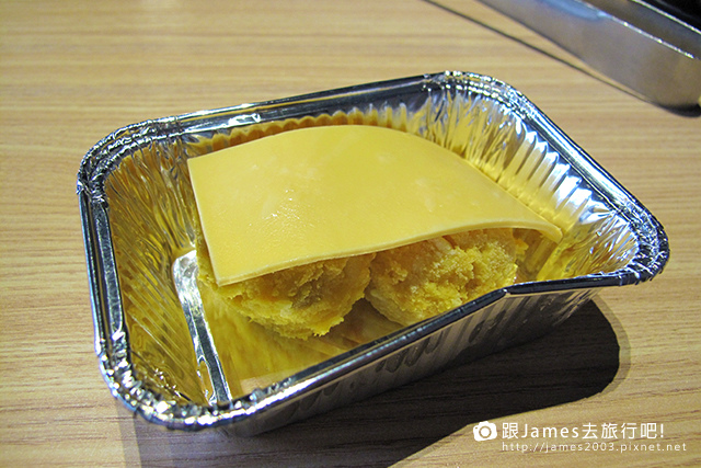 【彰化美食】熊炭日式燒肉-烤肉吃到飽-日本料理-鍋物42.JPG 【彰化美食】熊炭日式燒肉-烤肉吃到飽-日本料理-鍋物42.JPG