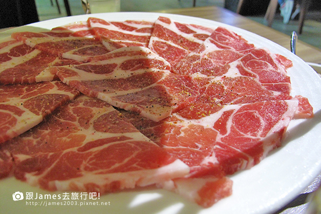 【台中美食】優質燒烤-老井極上燒肉(烤狀猿新品牌)12.JPG