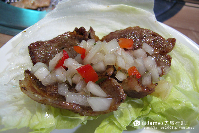 【台中美食】優質燒烤-老井極上燒肉(烤狀猿新品牌)25.JPG 【台中美食】優質燒烤-老井極上燒肉(烤狀猿新品牌)25.JPG