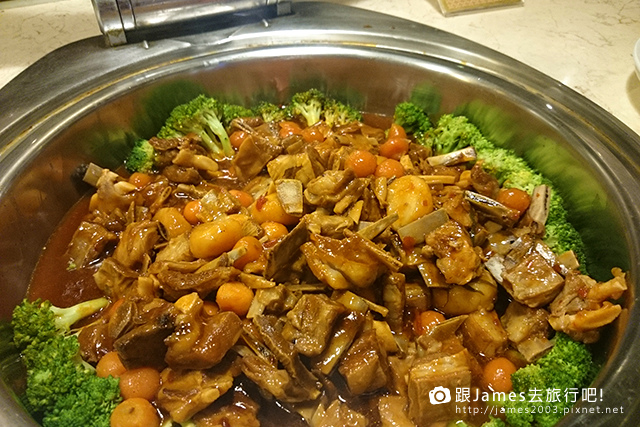 【台中美食】潮港城國際美食館-太陽百匯 Buffet 吃到飽06.JPG