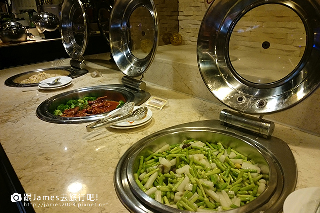 【台中美食】潮港城國際美食館-太陽百匯 Buffet 吃到飽09.JPG