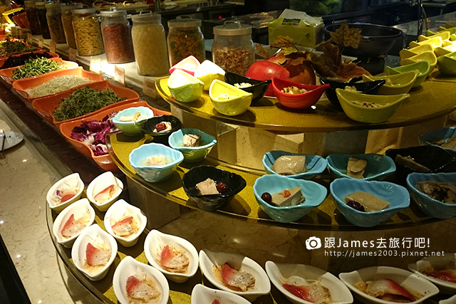 【台中美食】潮港城國際美食館-太陽百匯 Buffet 吃到飽10.JPG